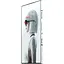 Смартфон Redmagic 9S Pro 12/256 GB Frost [124211] - миниатюра 3