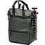 Рюкзак для фотоаппарата Manfrotto Street Convertible Tote Bag (MB MS2-CT) [88390] - миниатюра 6