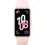 Фитнес-браслет Huawei Band 10 pink (55020EEK) - миниатюра 3
