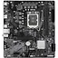 Материнская плата H610M D3W DDR4 s1700 H610 2xDDR4 HDMI DP mATX Gigabyte teh0019008 - миниатюра 1