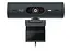 Веб-камера Logitech Brio 505 (960-001459) - мініатюра 1