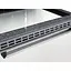 Электрическая плита Hansa FCCX69493 - миниатюра 7