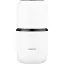 Кофемолка ARDESTO KGC-1508W - миниатюра 1