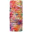 Бафф Buff Junior Coolnet UV+ fireworks multi Оранжевый - миниатюра 1