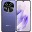 Смартфон Realme 13 Pro+ 8/256GB Emerald Green - мініатюра 1
