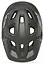 Шолом Met Echo CE Titanium XL (1052-3HM 118 CE00 XL GR2) - мініатюра 4