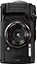 Компактный фотоаппарат Olympus TG-6 Black (V104210BE000) - миниатюра 4
