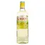 Алкогольный напиток Gordon's Sicilian Lemon Gin 37.5% 0.7 л - миниатюра 1