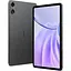 Планшет Blackview Oscal Pad 100 8/256GB LTE Space Gray Укр. оф. прошивка - миниатюра 2