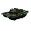 Танк, 531-6 (В асортименті) - мініатюра 1