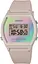 Часы Casio TIMELESS COLLECTION LW-205H-4A - миниатюра 1