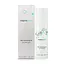 Очищающий гель для всех типов кожи Skin Cleansing Gel Inspira Med 150 мл - миниатюра 1