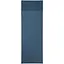 Вкладыш в спальник Mountain Equipment Groundup Liner Regular Denim Blue (1053-ME-004784.01519.Reg) - миниатюра 1