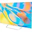 Телевізор Kivi F760Q 32'' LED FHD (32F760QW) [135109] - мініатюра 3