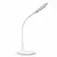 Настольная лампа Videx LED 8W 3000-5500K 220V (VL-TF03W) - миниатюра 1