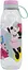 Пляшка для води із силіконовою ручкою 650 мл Minnie Mouse Stor kuh0013168 - мініатюра 1