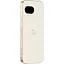 Смартфон Google Pixel 9a 8/128GB Porcelain (Japan Version) - мініатюра 6