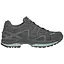 Кросівки Lowa Gorgon GTX W 40 Graphite (1012-320578-9781-40.0) - мініатюра 1