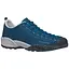 Кроссовки Scarpa Mojito Planet Fabric 45 Denim Blue (1004-32616-350-2-45) - миниатюра 1