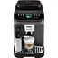 Кофемашина Delonghi Magnifica Evo Next ECAM310.60.GB [119728] - миниатюра 1