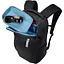 Рюкзак Thule Accent 20L Black (TH 3205380) - мініатюра 5
