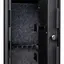 Сейф оружейный Spika combi 150x36x36 см 95 кг - миниатюра 6
