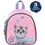 Детский рюкзак Kite Kids Studio Pets (SP26-538XXS) - миниатюра 1