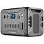 Зарядная станция BLUETTI AC300 + battery module B300, 3000 Вт 3072 Вт/ч - миниатюра 6