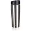 Термочашка TRAVELER 350ml - мініатюра 2