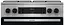 Плита Gorenje GKS6C70XJ - миниатюра 8