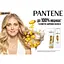 Шампунь Pantene Pro-V Интенсивное восстановление 400 мл (5011321857018/5410076561834) - миниатюра 2
