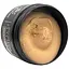 Глиняна маска Barbertime Clay Mask 450 мл - мініатюра 3