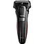 Електробритва Panasonic ES-LL41-K520 - мініатюра 1