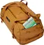 Спортивна сумка Thule Chasm Duffel 40 л Golden (TH 3204991) - мініатюра 9
