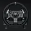 Кермо Logitech G920 Driving Force (941-000123) - мініатюра 5
