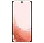Смартфон Samsung S22 + PLUS 8/256GB Pink SM-S906B/DS - мініатюра 5