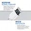 Зарядний пристрій ArmorStandart AMHJ83 20W USB-C White + кабель USB-C to USB-C (ARM77725) - мініатюра 4