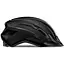 Шолом Met Downtown CE Black L (1052-3HM 131 CE00 L NE1) - мініатюра 2
