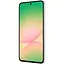 Смартфон Samsung Galaxy A56 5G 8/256 GB Awesome Light Gray (SM-A566BZACEUC) UA-UCRF [129938] - мініатюра 3