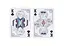 Карты игральные United States Playing Card Company Bicycle Back to the Future (09459) - миниатюра 8