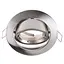 Світильник точковий Brille HDL-DT 23 SN MR16 163782 - мініатюра 4