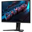 Монитор 31.5" Gigabyte M32UP Gaming Monitor UHD IPS 160Hz (M32UP Gaming Monitor) - миниатюра 2