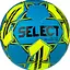 М'яч для пляжного футболу SELECT Beach Soccer v23 - мініатюра 1