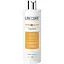 Кондиционер Hipertin Linecure Silk-Repair восстановительный для поврежденных волос 300 мл - миниатюра 1