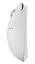 Мышь PULSAR X3 Size1 8K White (PX3R12) - миниатюра 4