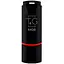 Флеш накопитель USB 64Gb T&G Classic TG011 черный USB 2.0 (TG011-64GBBK) - миниатюра 1
