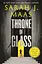 Throne of Glass - Сара Дж. Маас - миниатюра 1