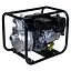 Мотопомпа бензиновая Aquatica AQ20CX (772531) - миниатюра 3