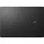 Ноутбук Vivobook 16 LED V3607VU-RP014, Intel Core 7 240H, 5.2GHz, 16 WUXGA, 16GB, SSD 1TB, NVIDIA GeForce RTX 4050 6GB, Free DOS - мініатюра 9