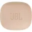 Наушники TWS JBL Wave Flex Beige (JBLWFLEXBEG) - миниатюра 5